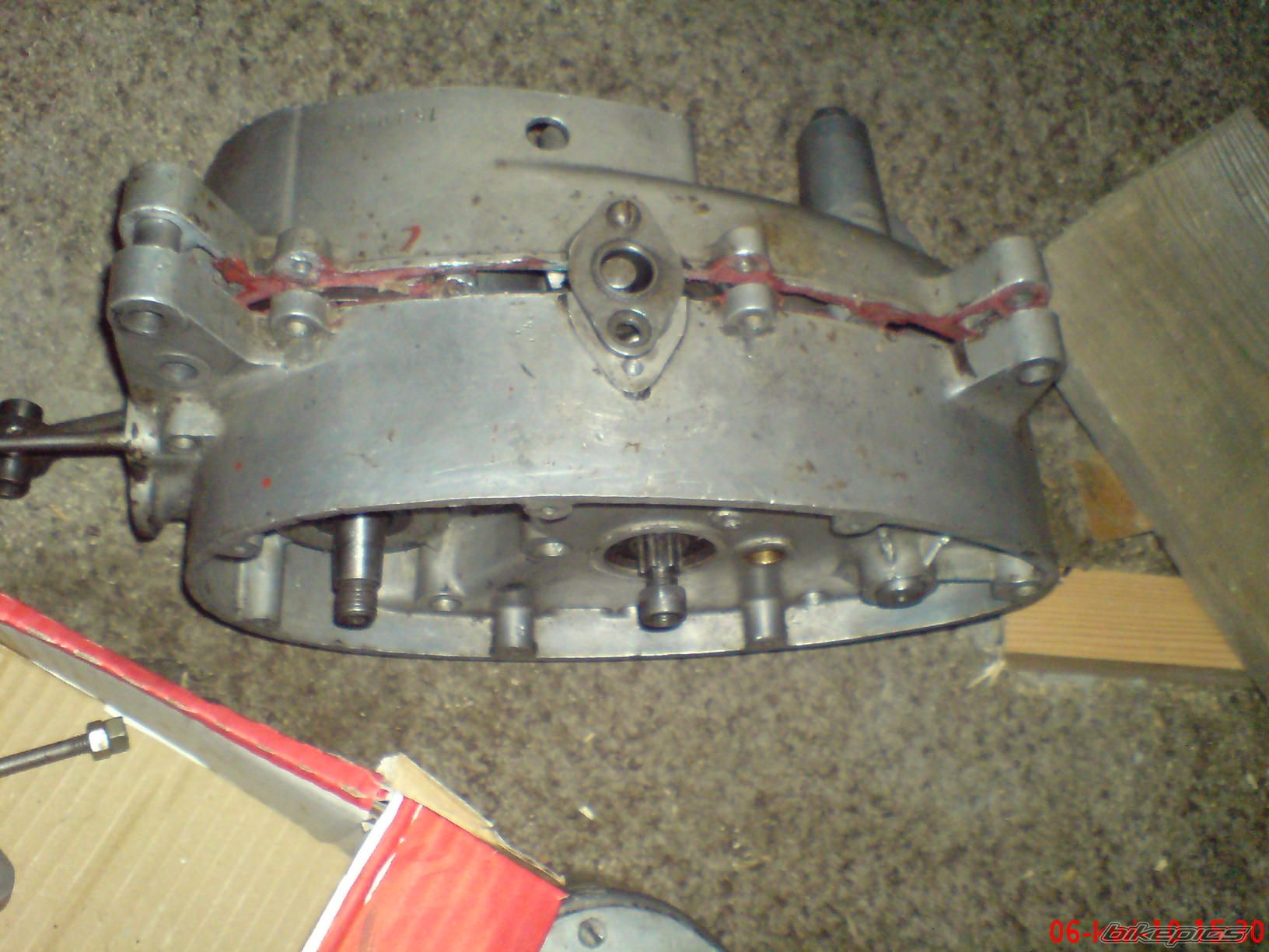 Photo 1944815