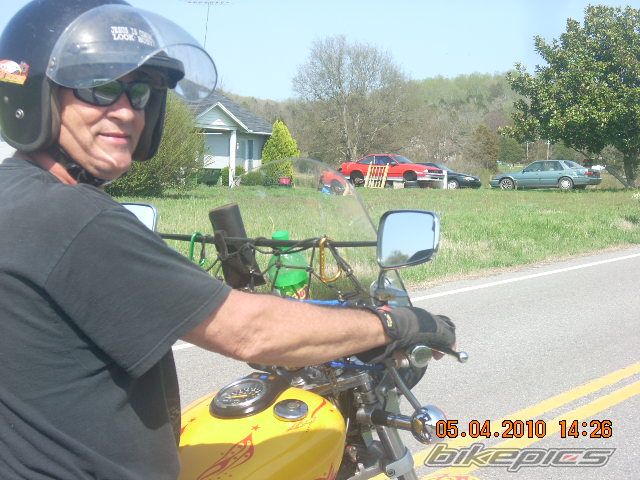Photo 1944825