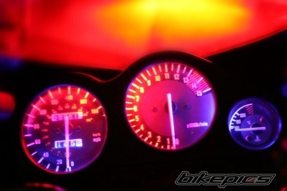 Photo 1944838