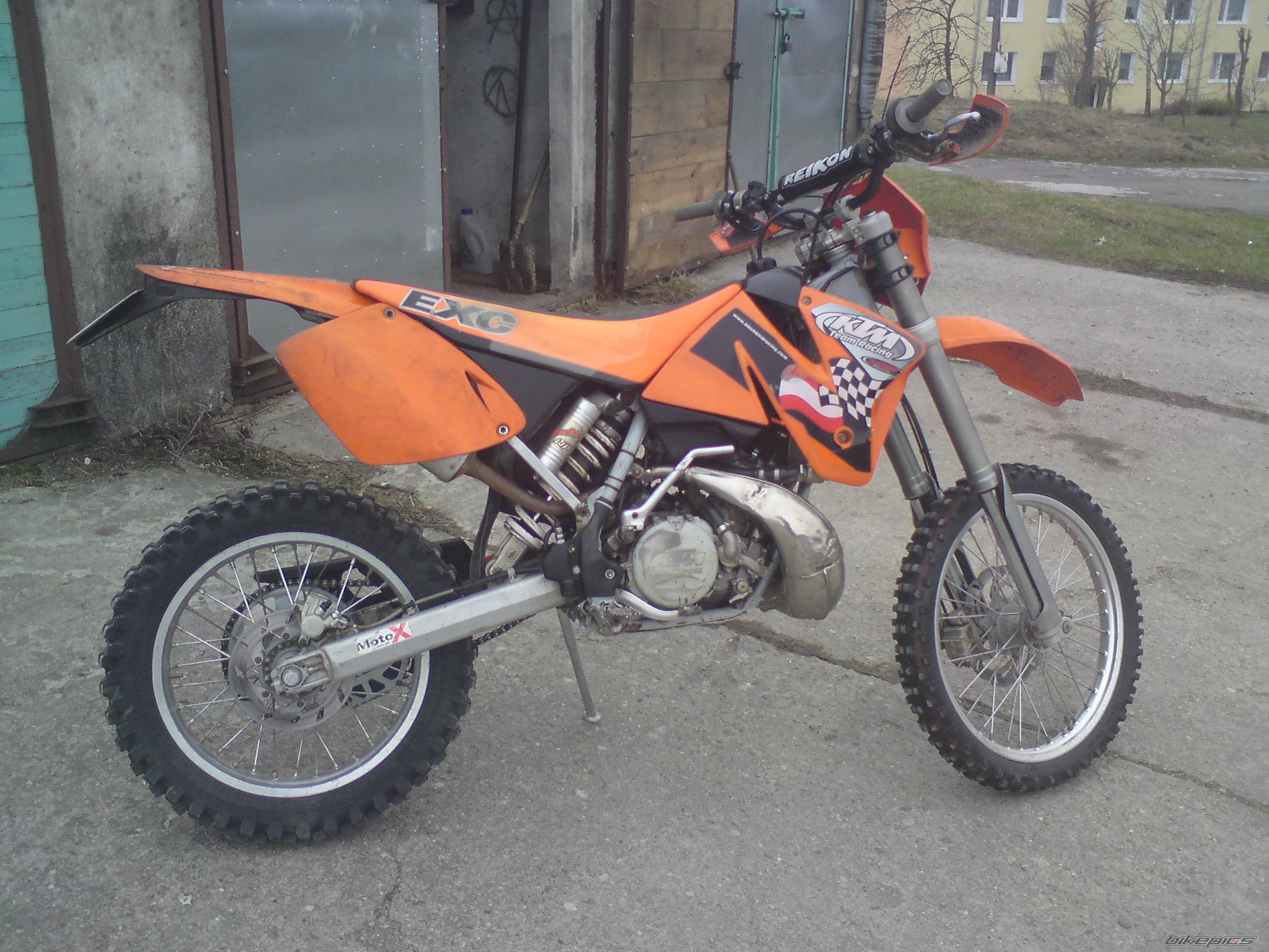 Bike Photo 1944848