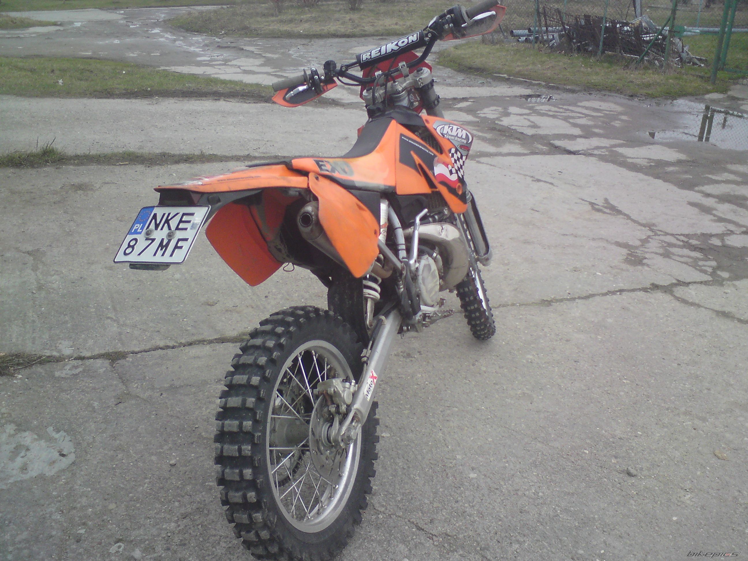 Bike Photo 1944852