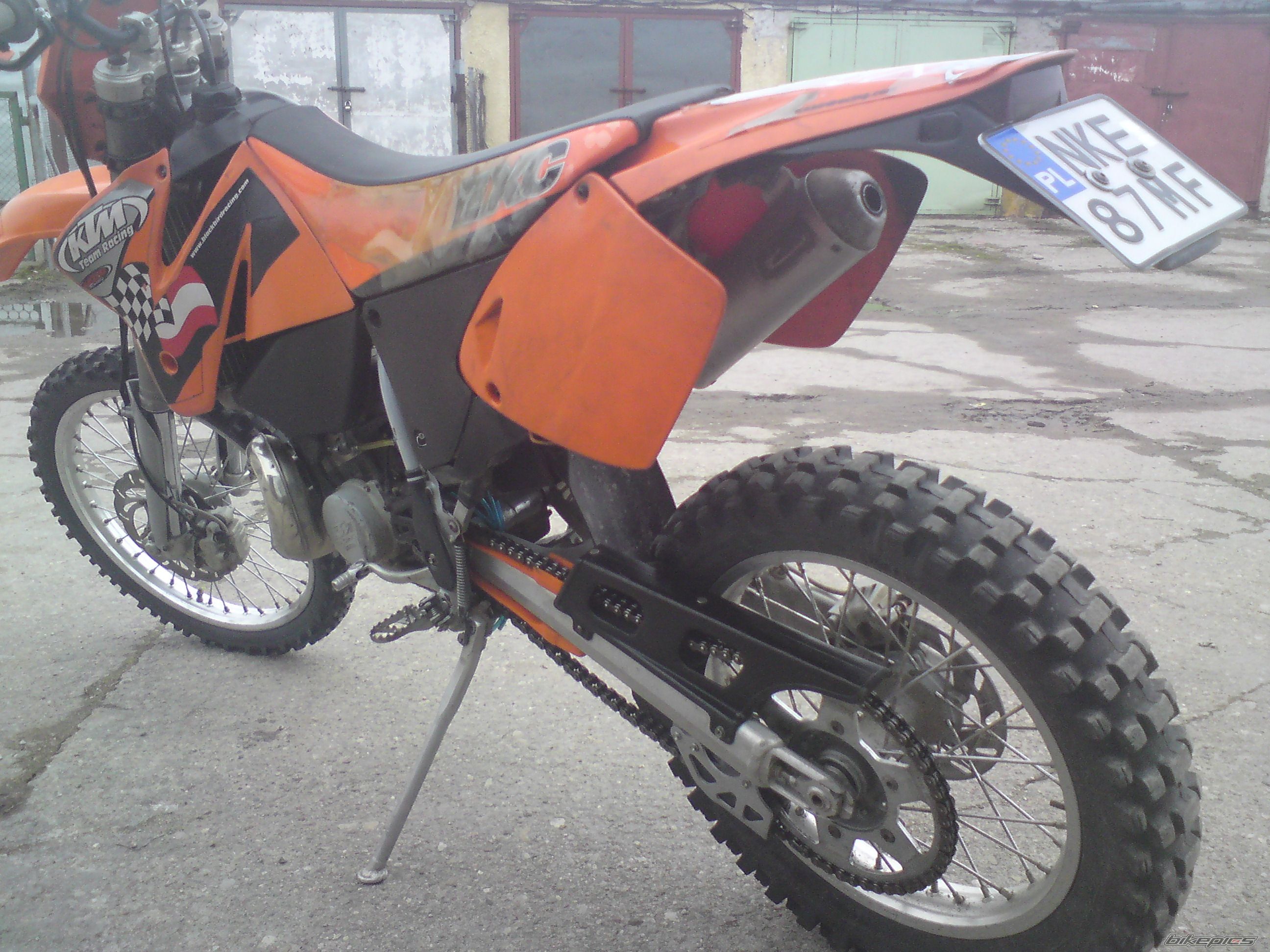 Bike Photo 1944853