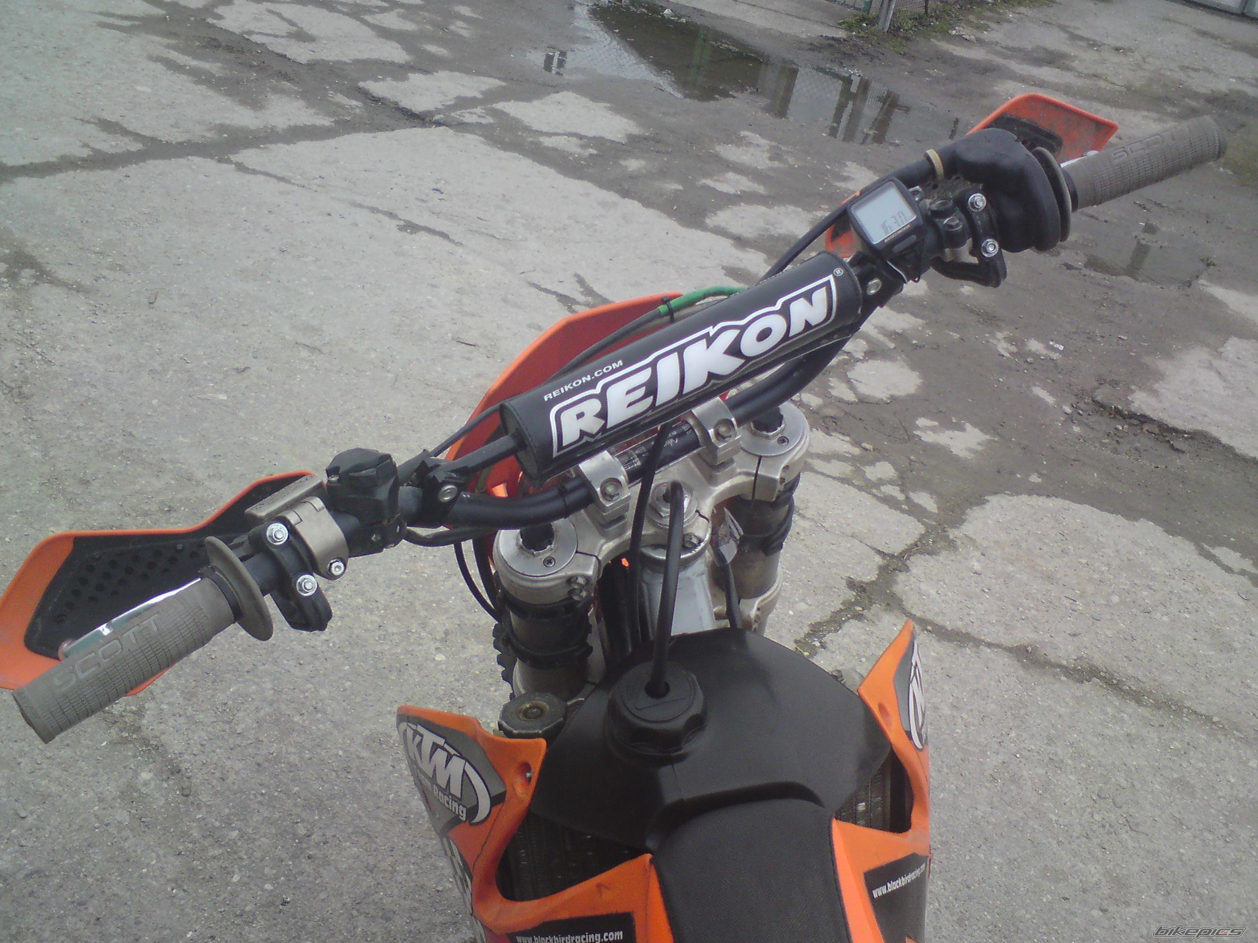 Bike Photo 1944854