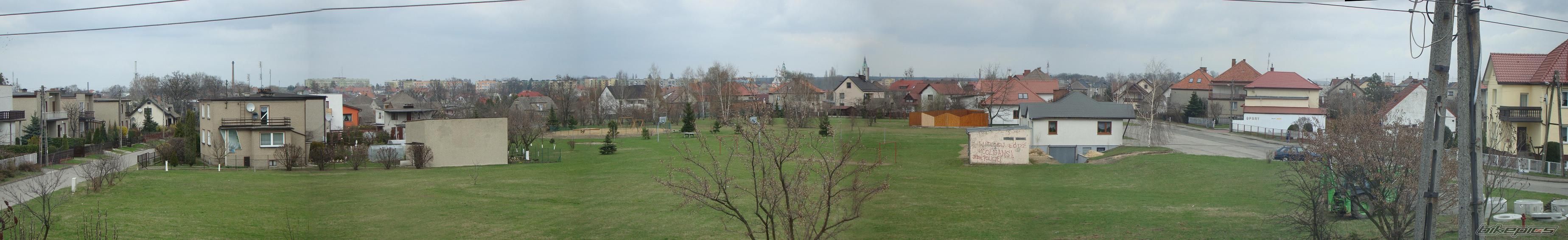 Photo 1944855