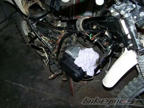 Photo 1944864