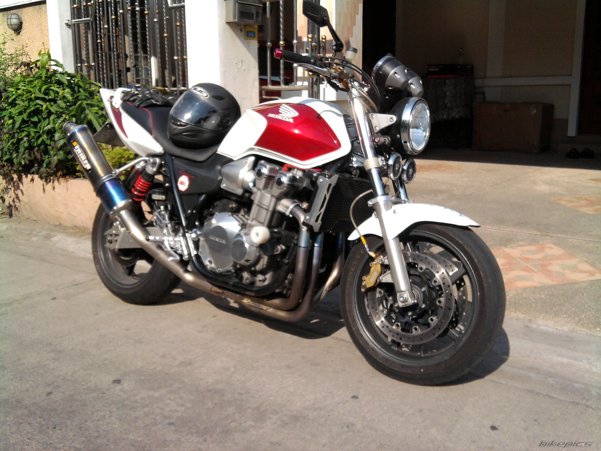 Bike Photo 1944868