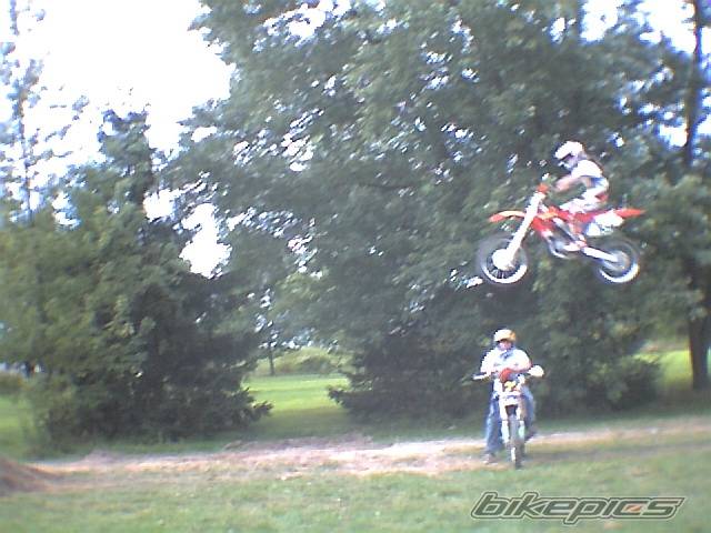 Bike Photo 194487