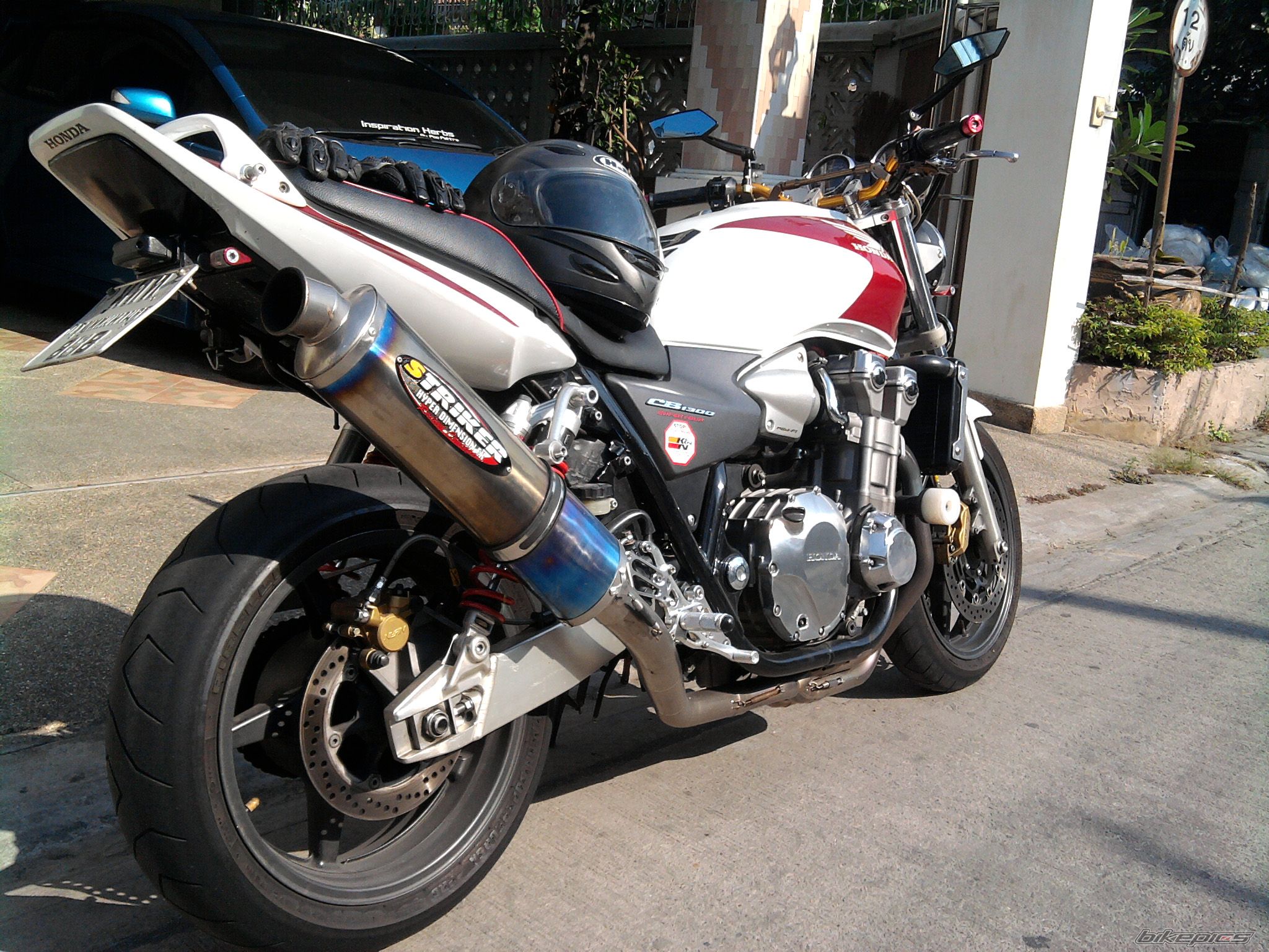 Bike Photo 1944870