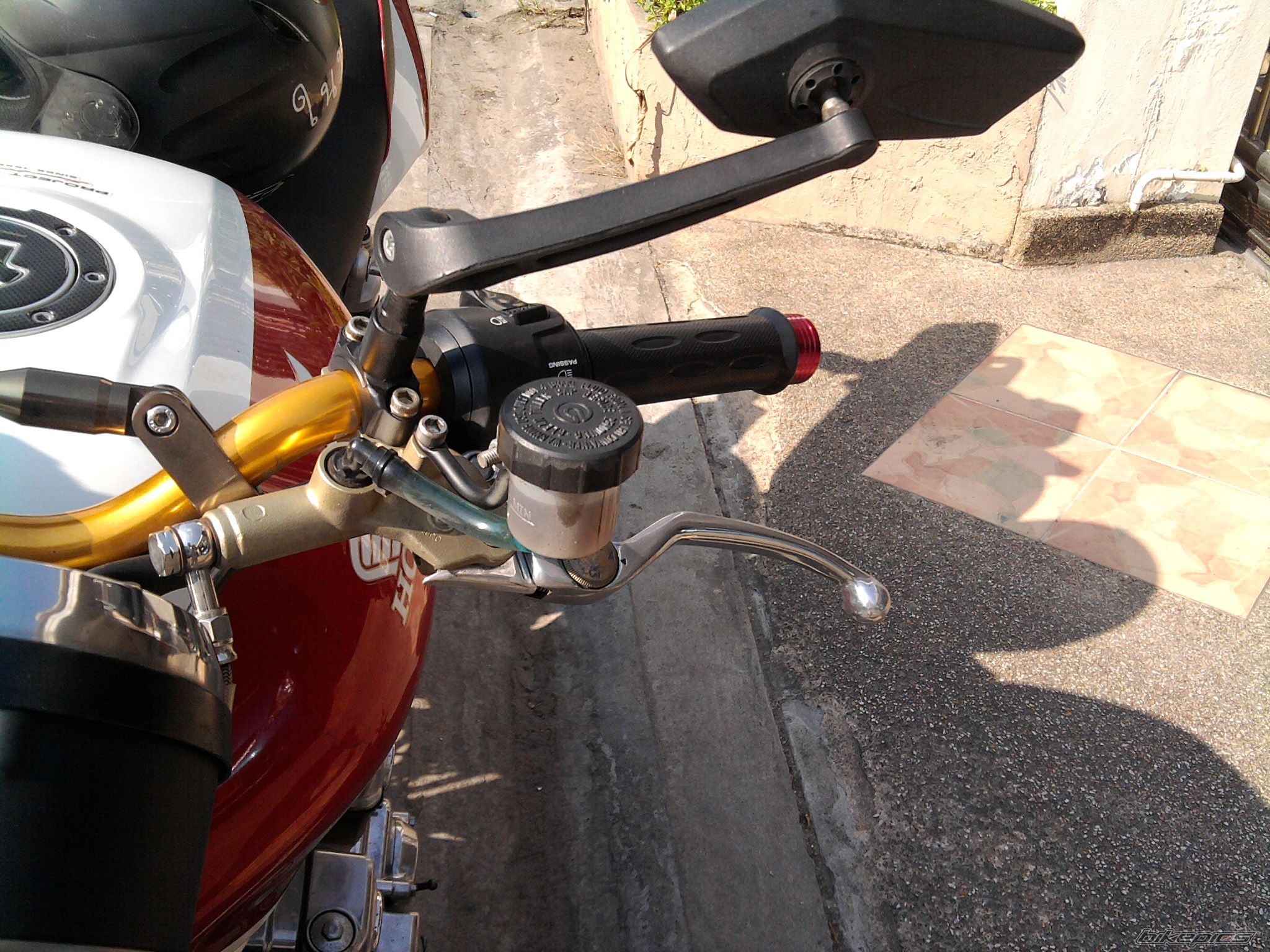 Bike Photo 1944871