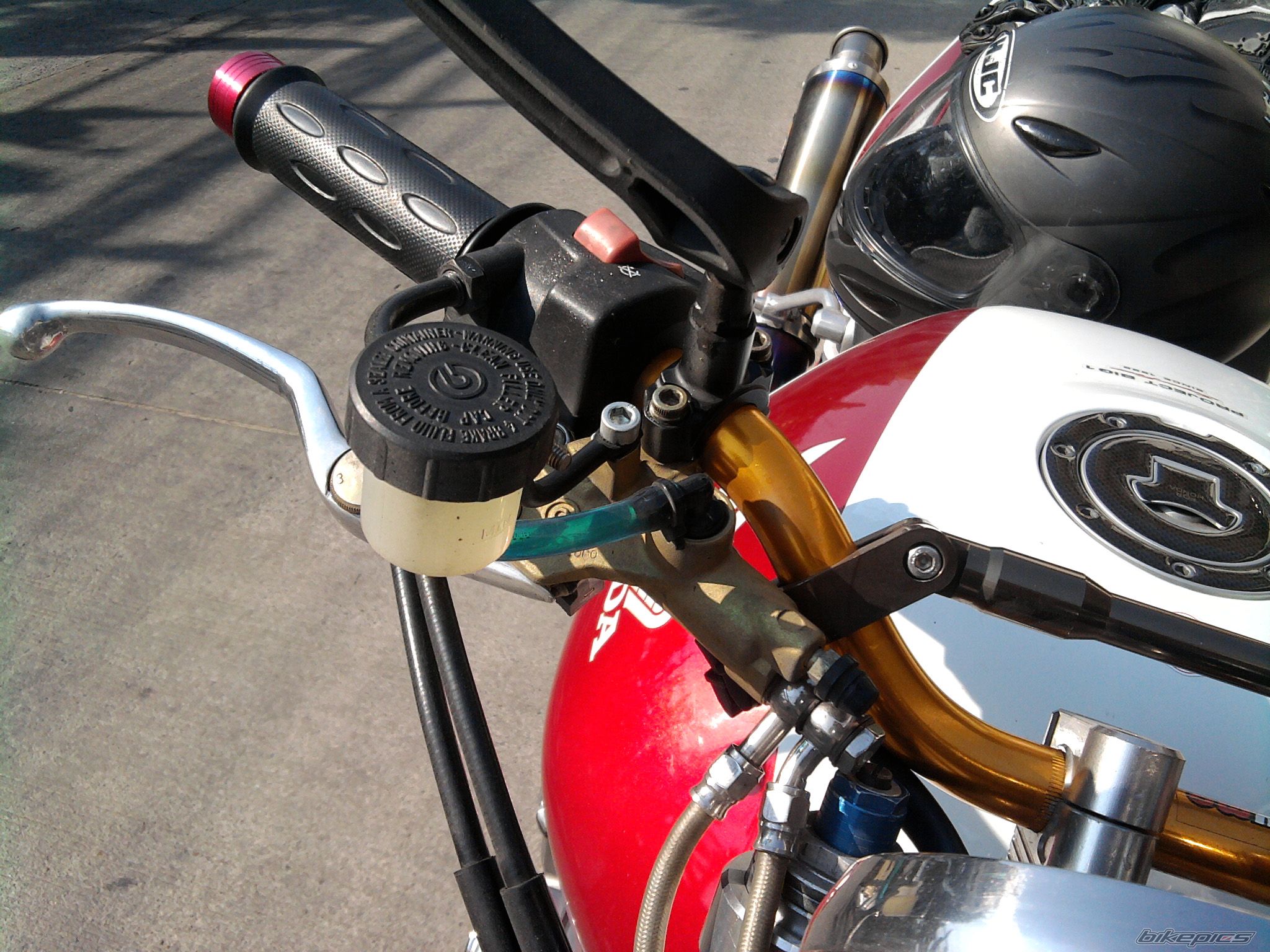 Bike Photo 1944872