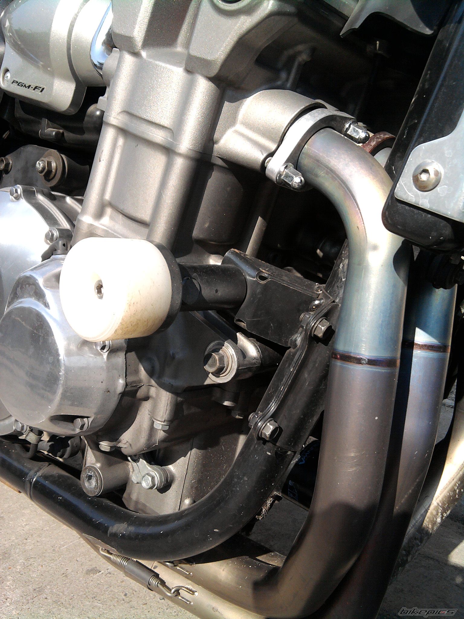 Bike Photo 1944873