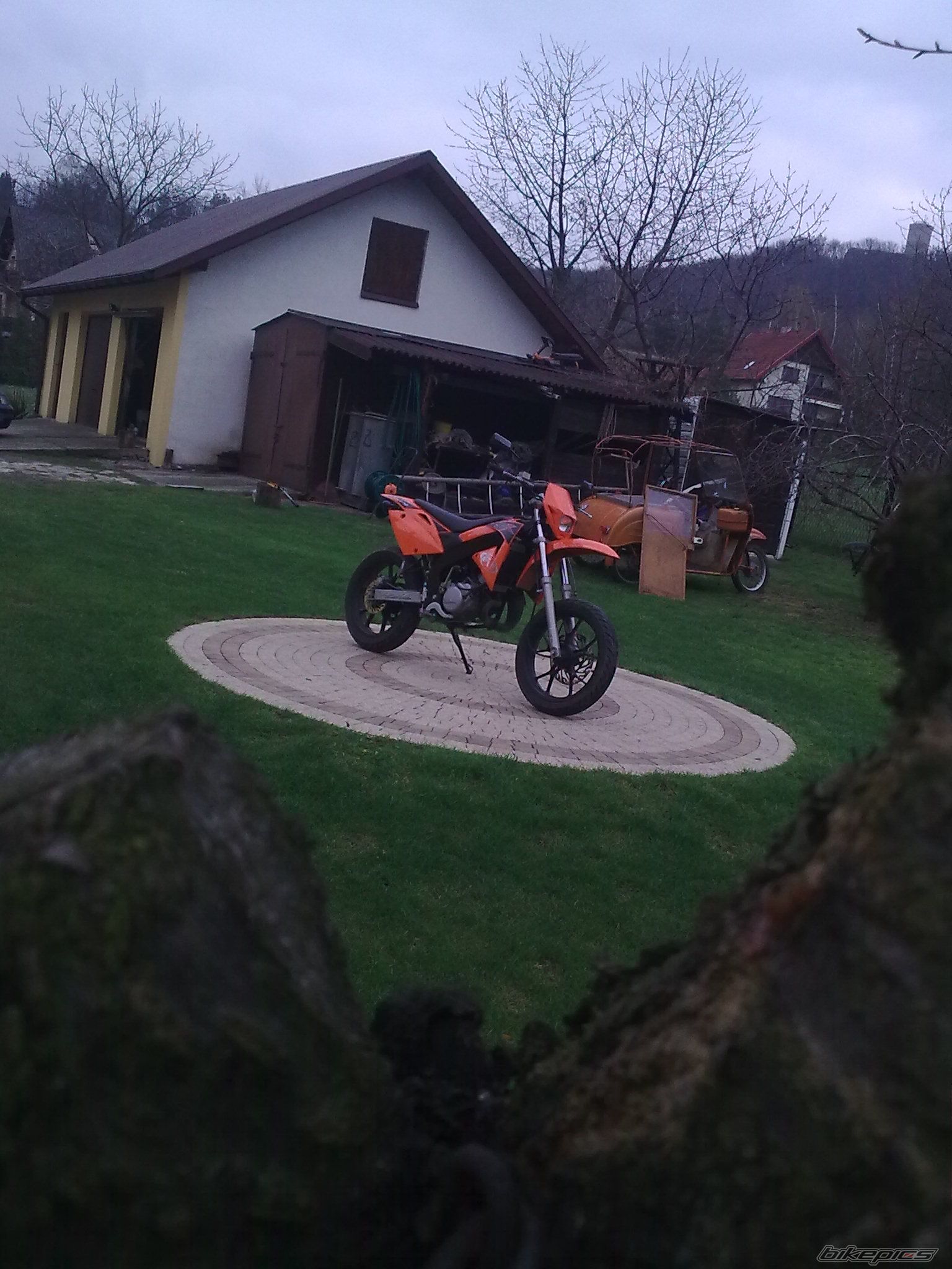 Photo 1944874