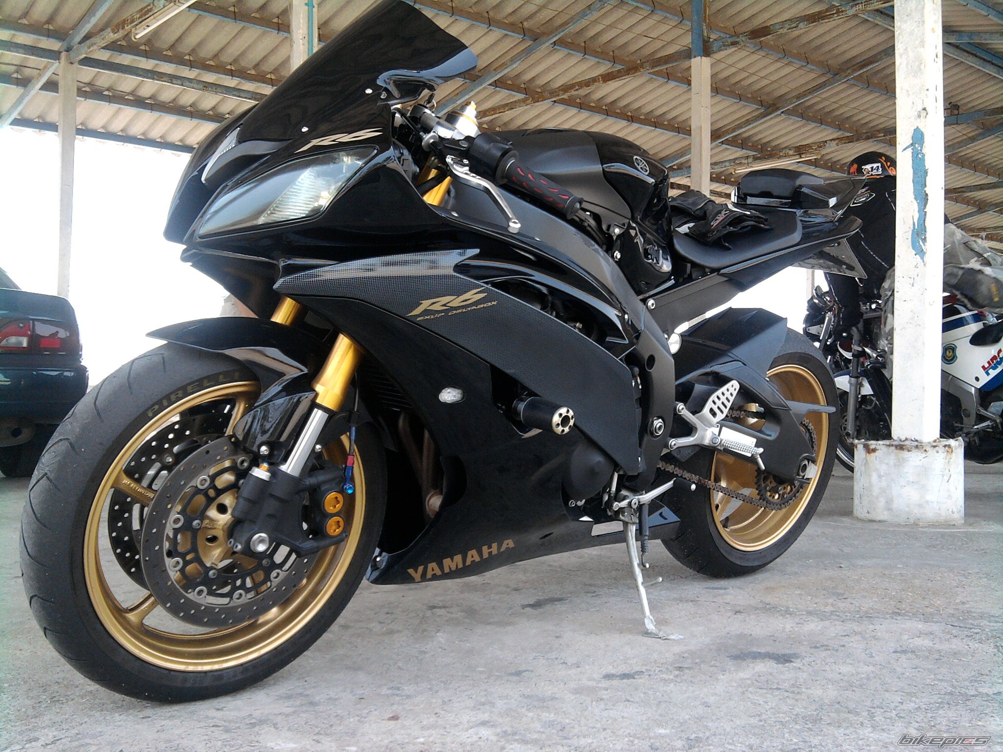 Bike Photo 1944876