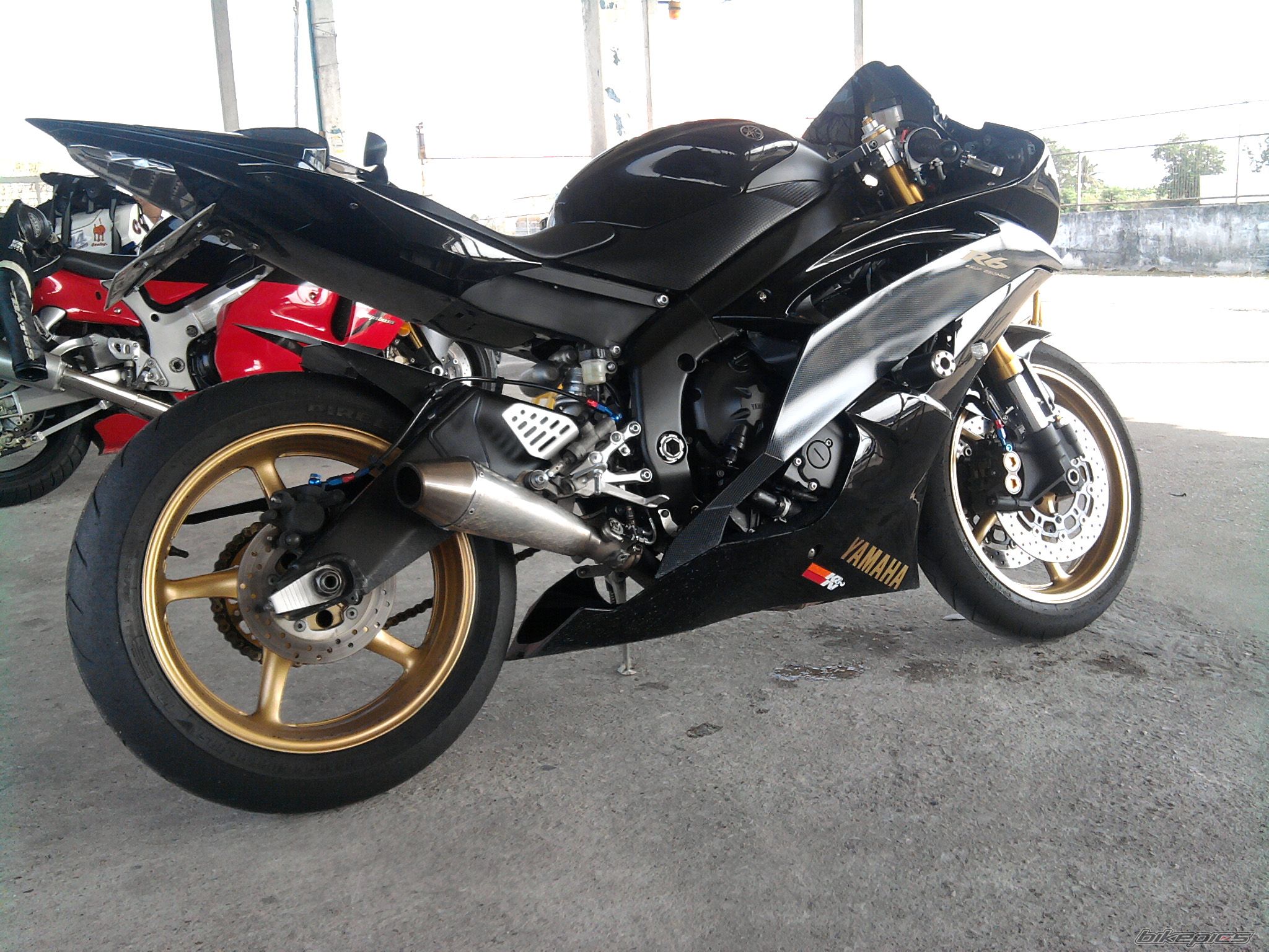 Bike Photo 1944879
