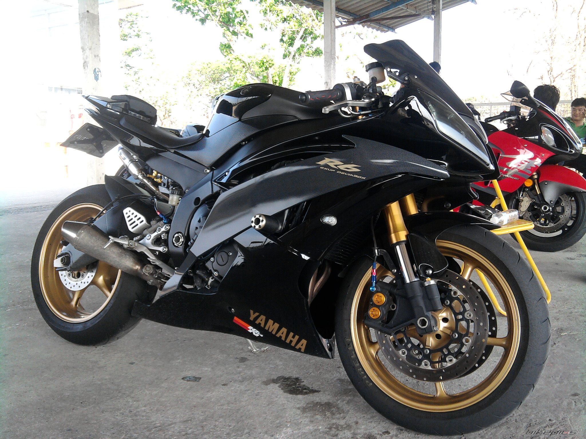 Bike Photo 1944880