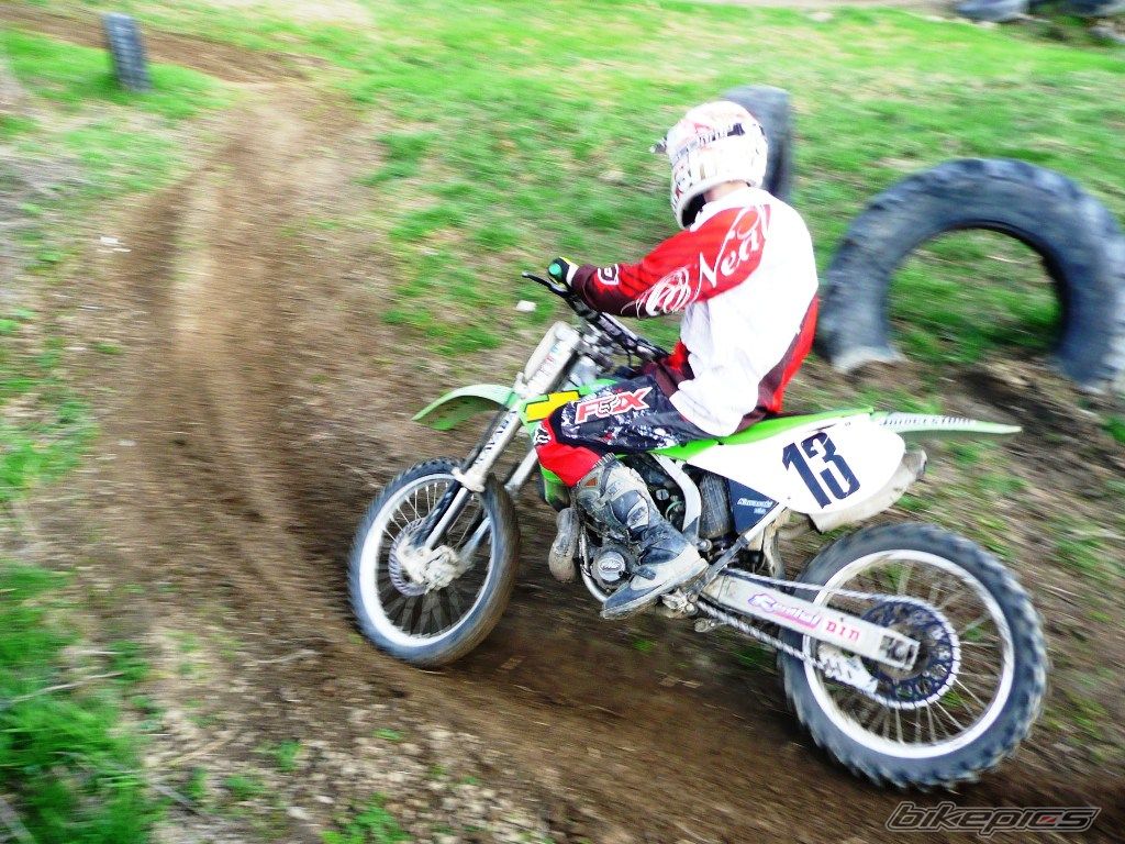 Bike Photo 1944882