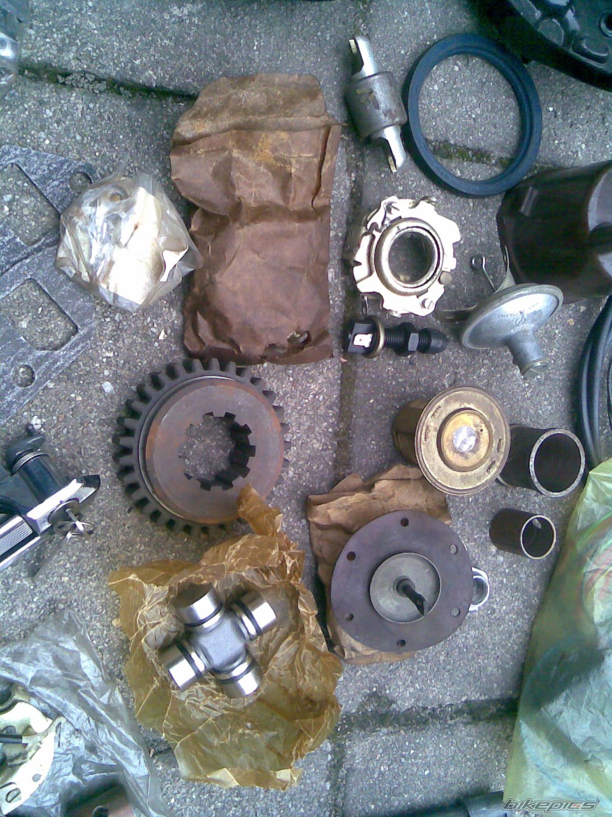 Photo 1944898