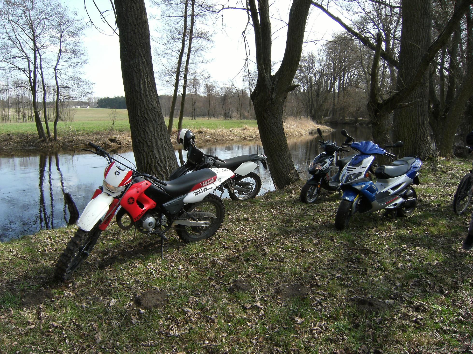 Bike Photo 1944908