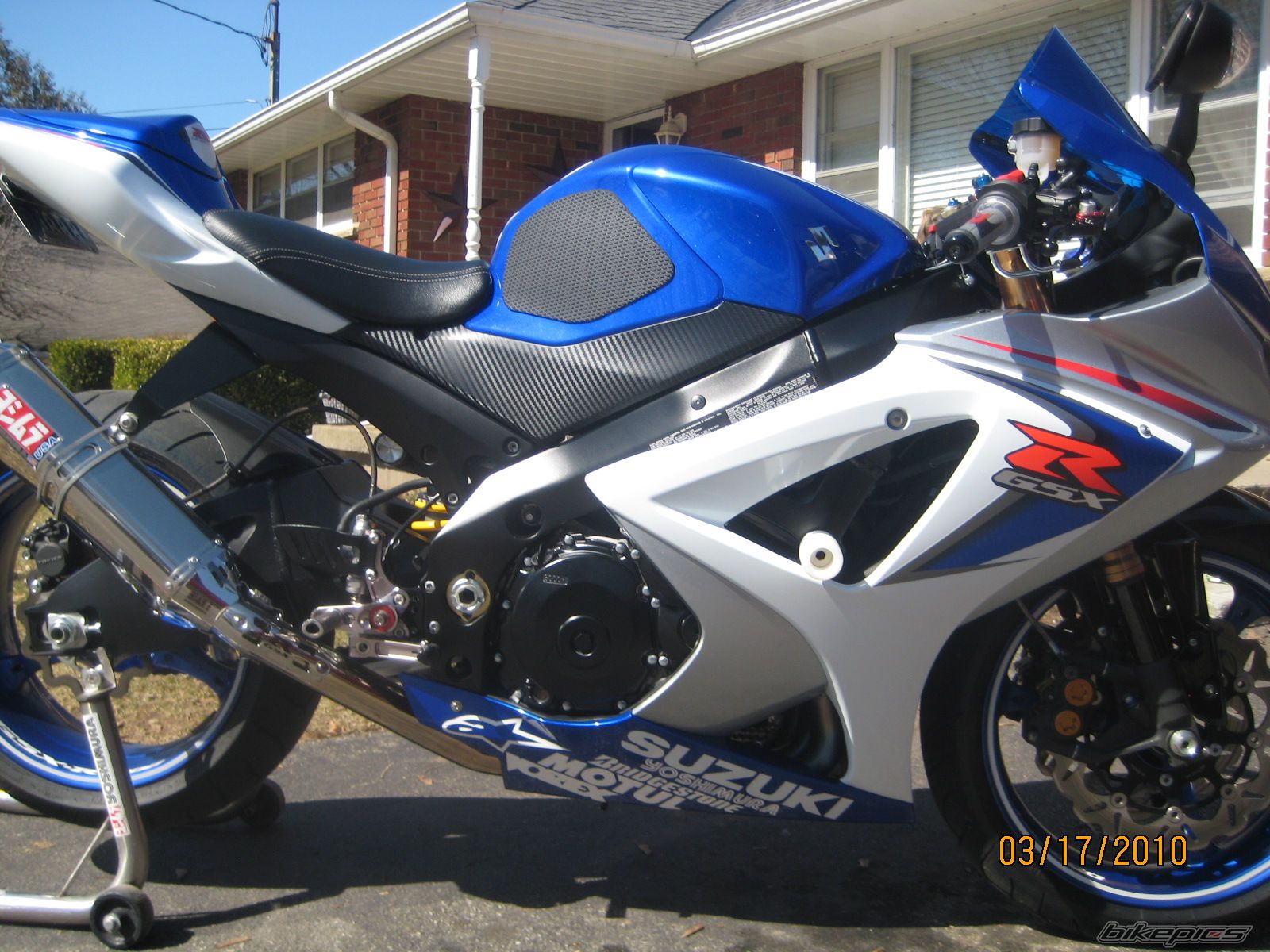 Bike Photo 1944914