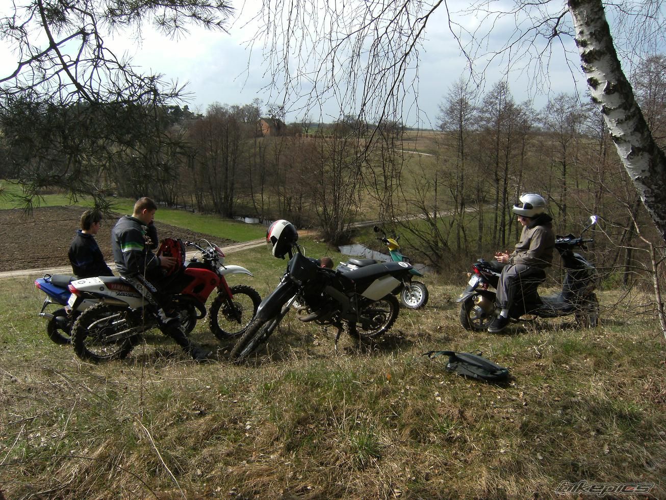 Bike Photo 1944916