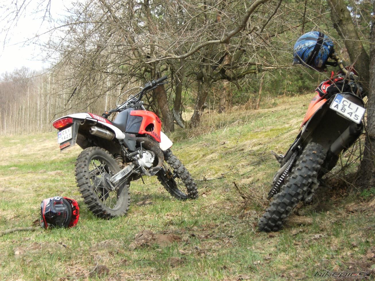 Bike Photo 1944924