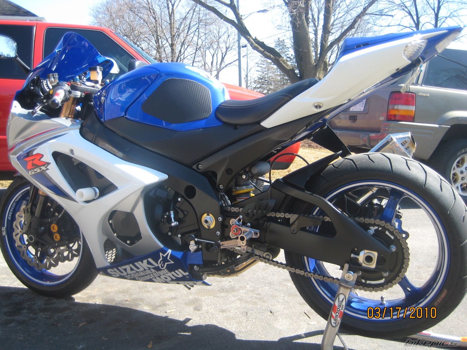 Bike Photo 1944925