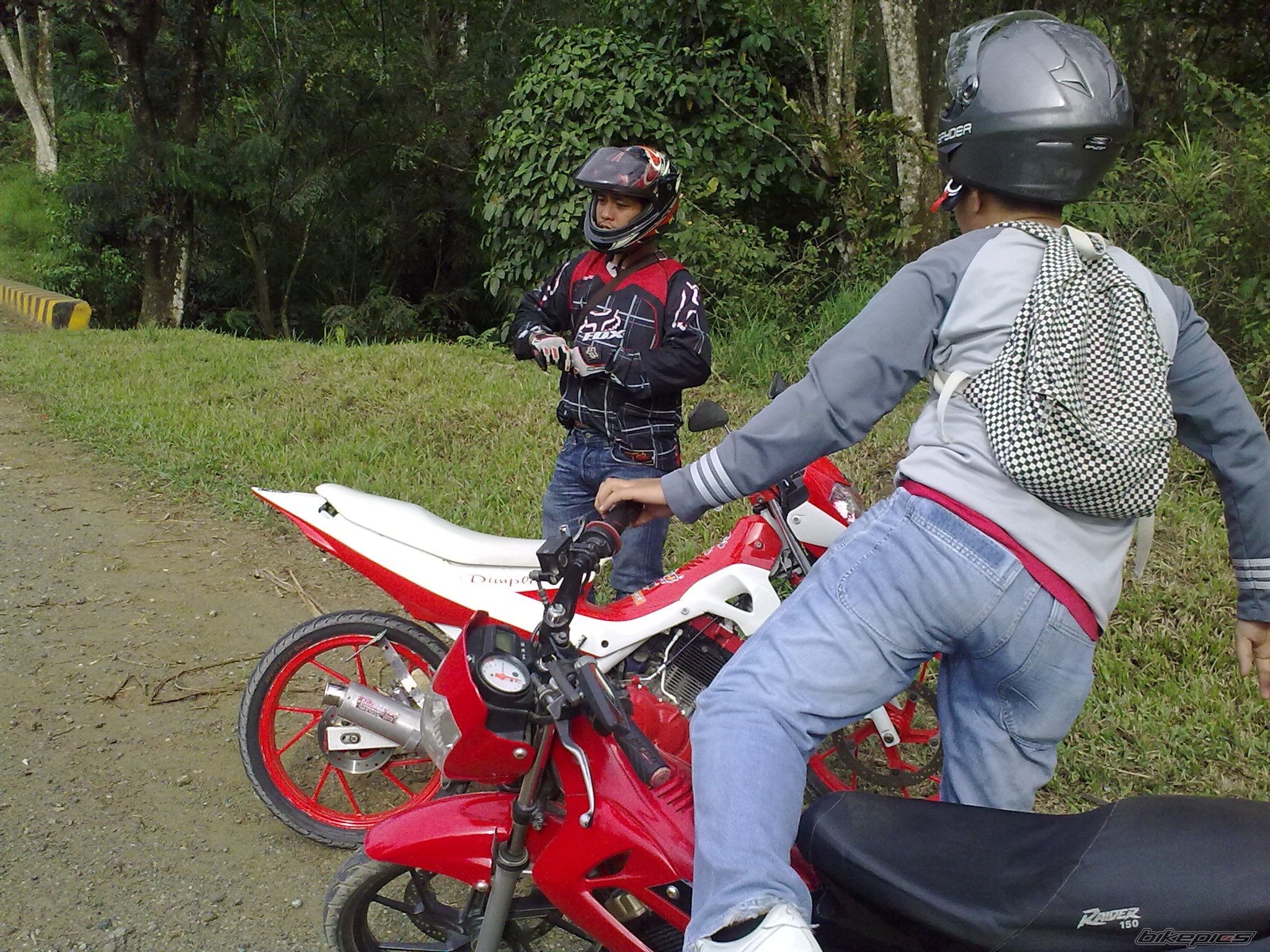 Bike Photo 1944926