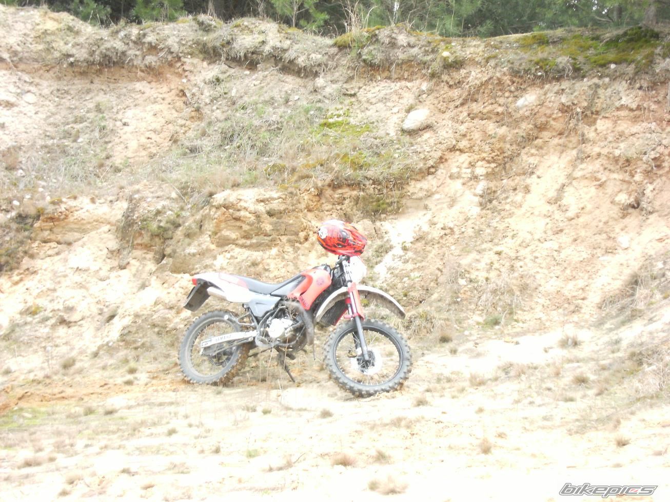 Bike Photo 1944927