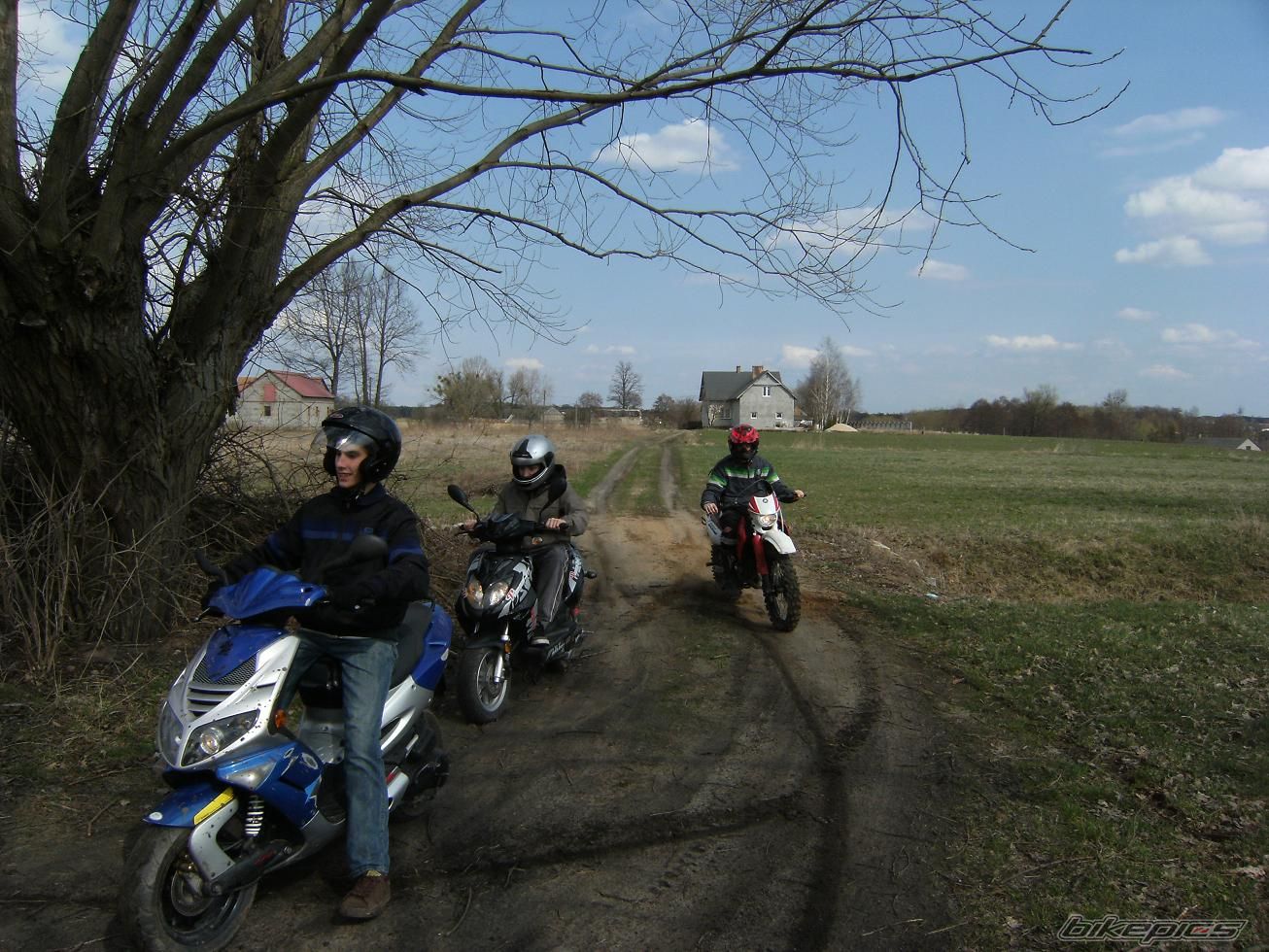 Bike Photo 1944928