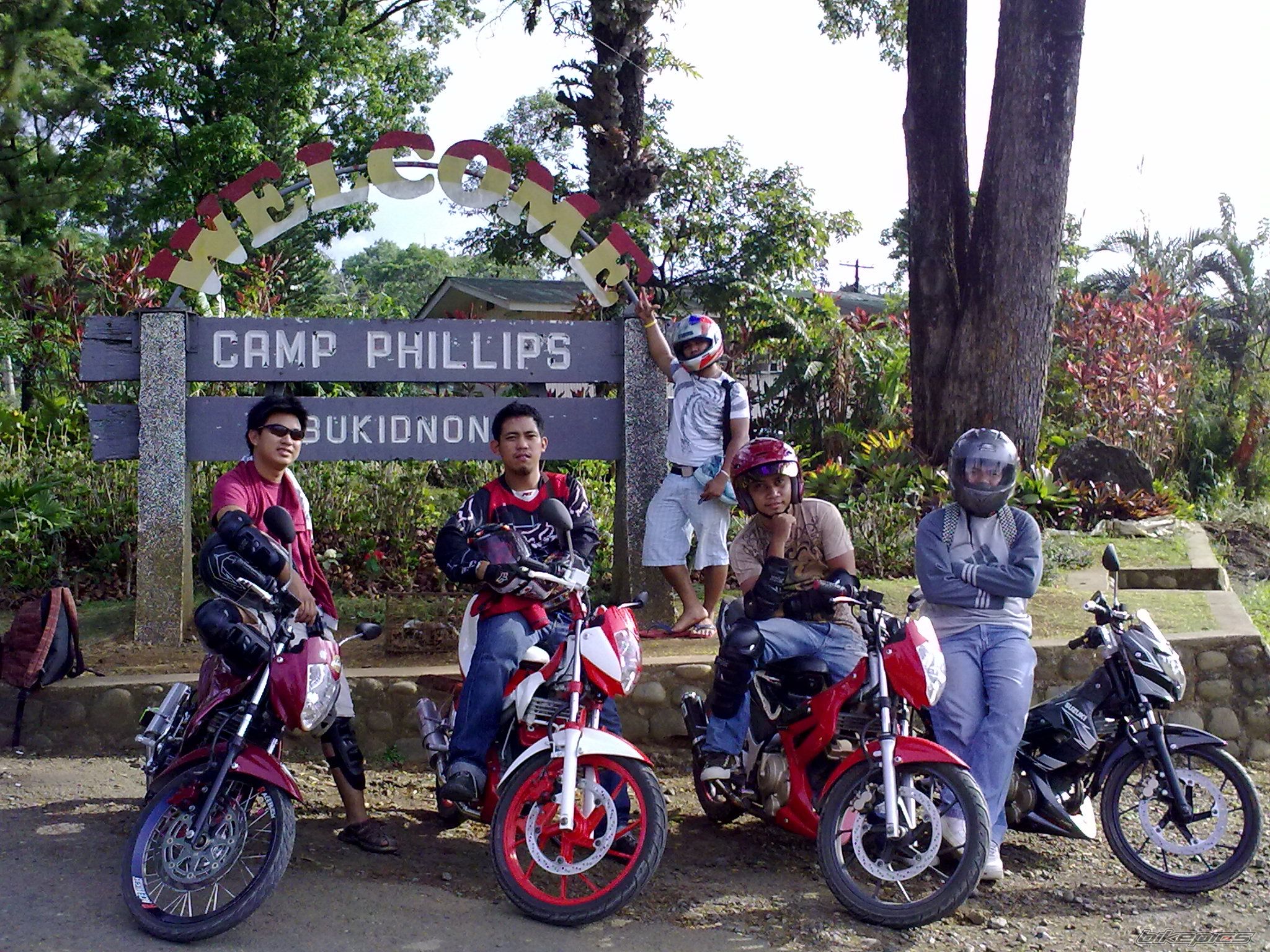 Bike Photo 1944929
