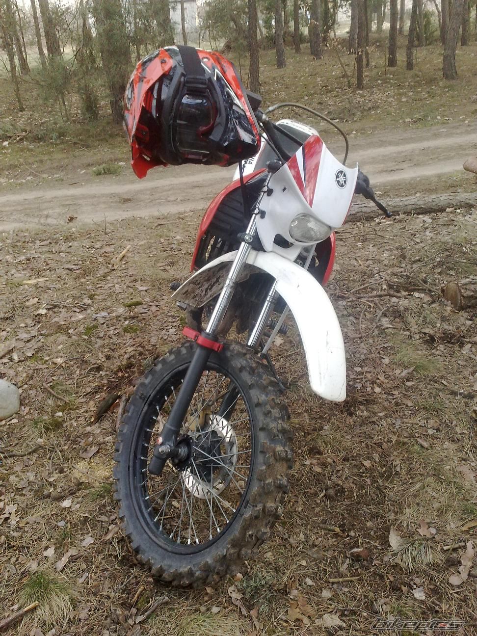 Bike Photo 1944932