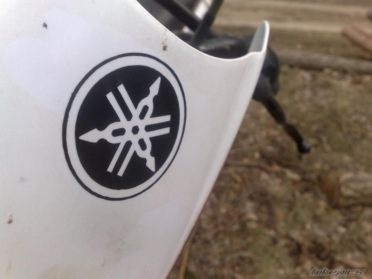 Bike Photo 1944933