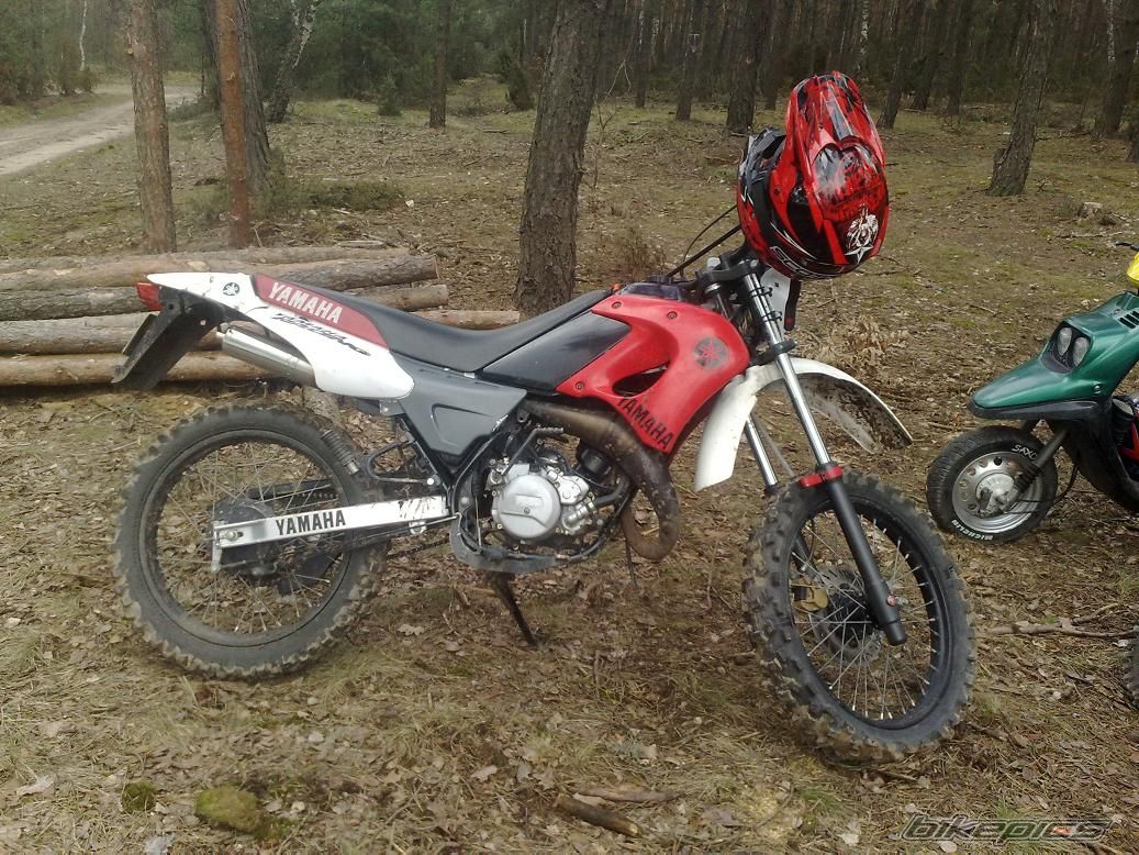 Bike Photo 1944934