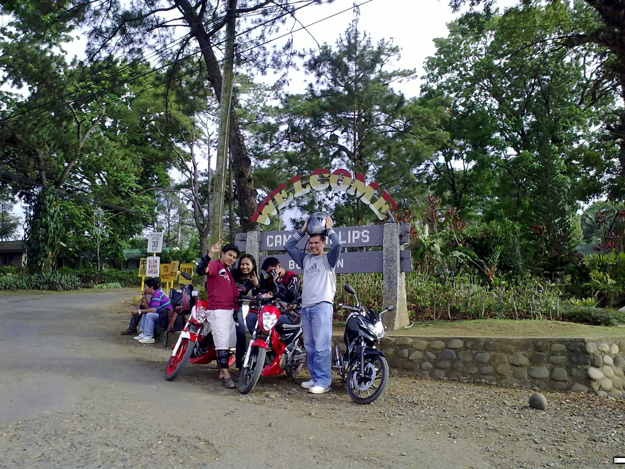 Bike Photo 1944936