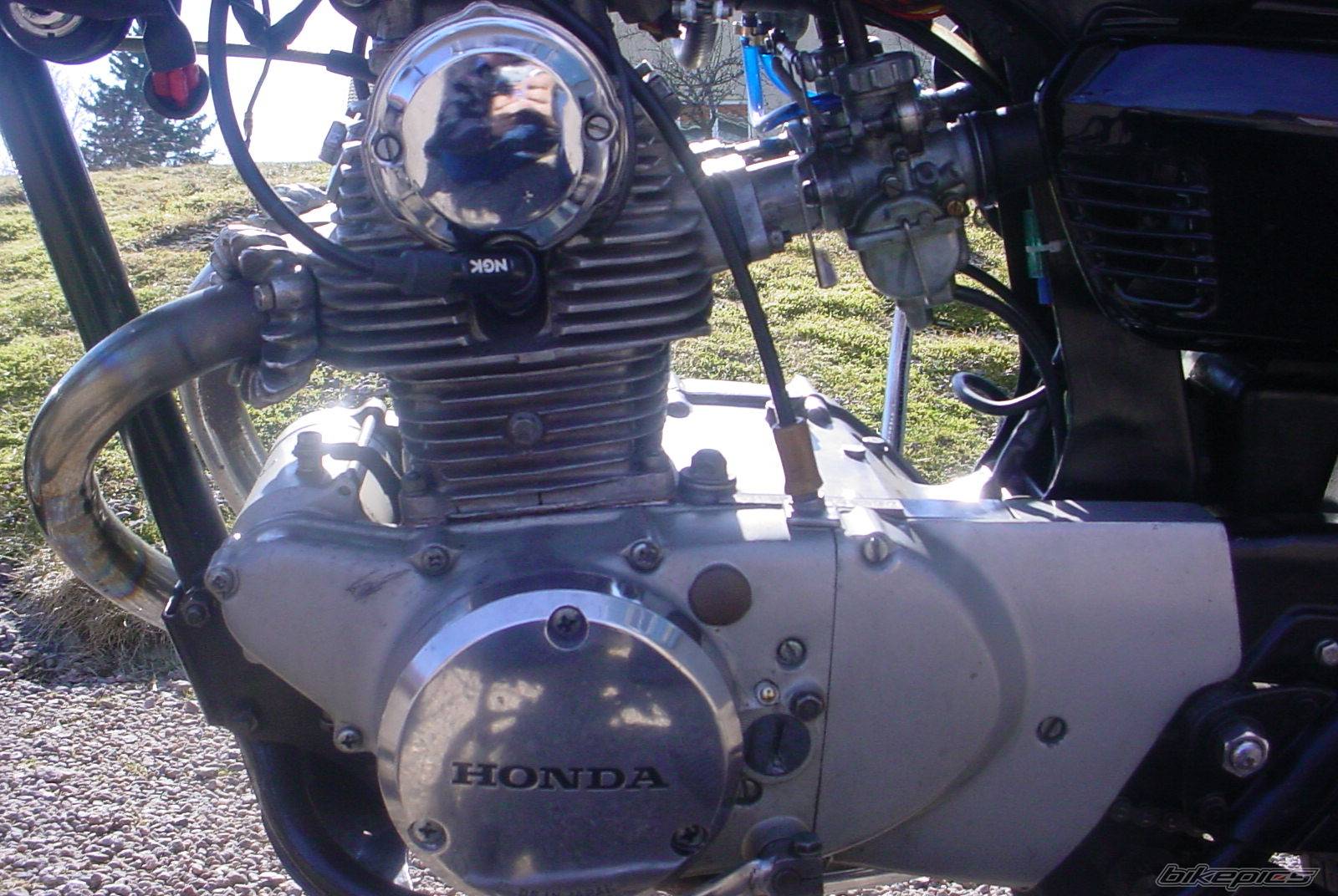 Bike Photo 194495
