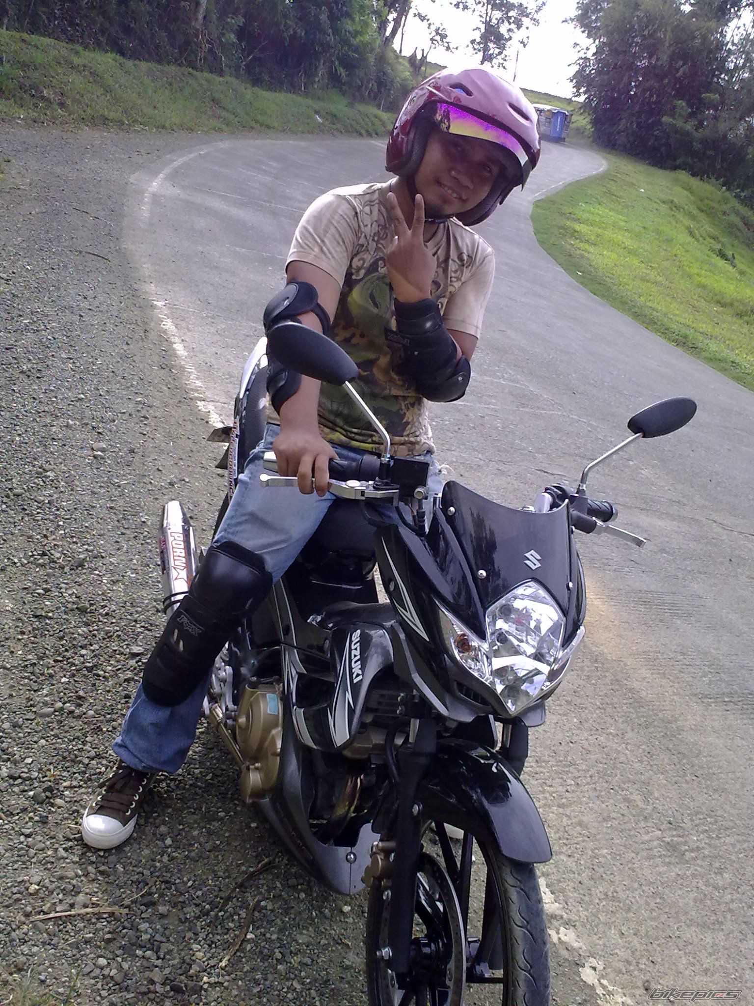 Bike Photo 1944950