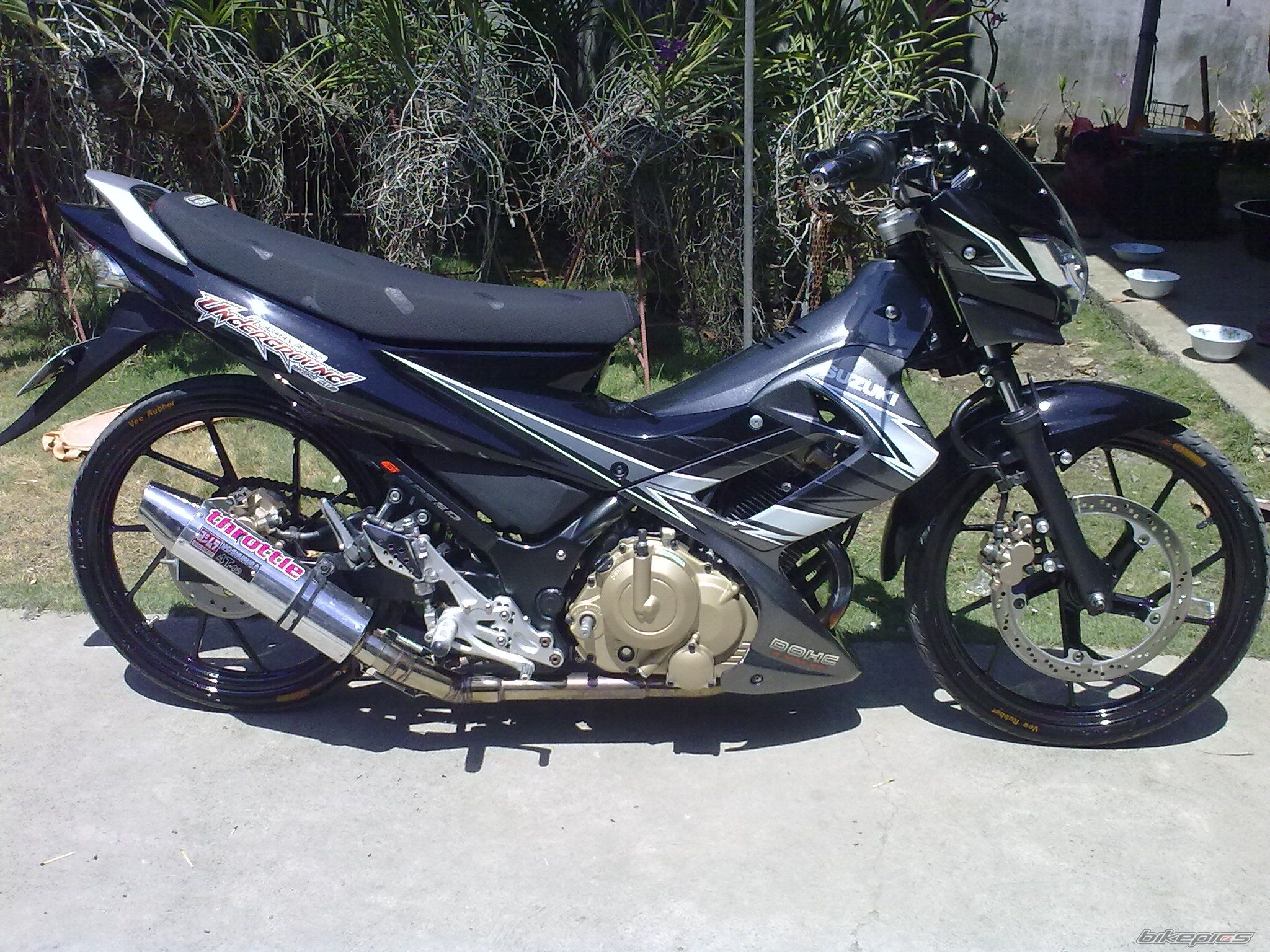 Bike Photo 1944951