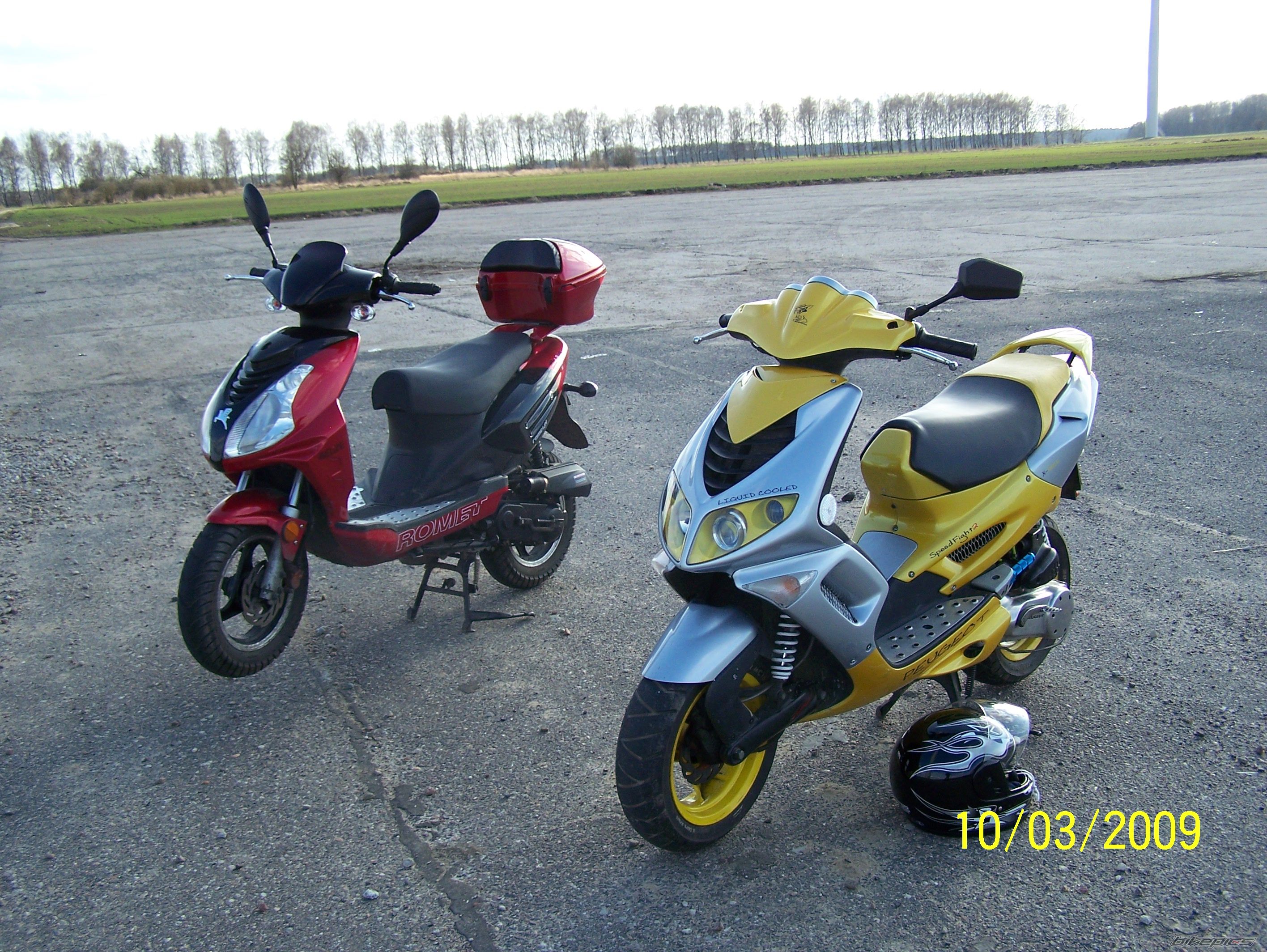 Photo 1944952