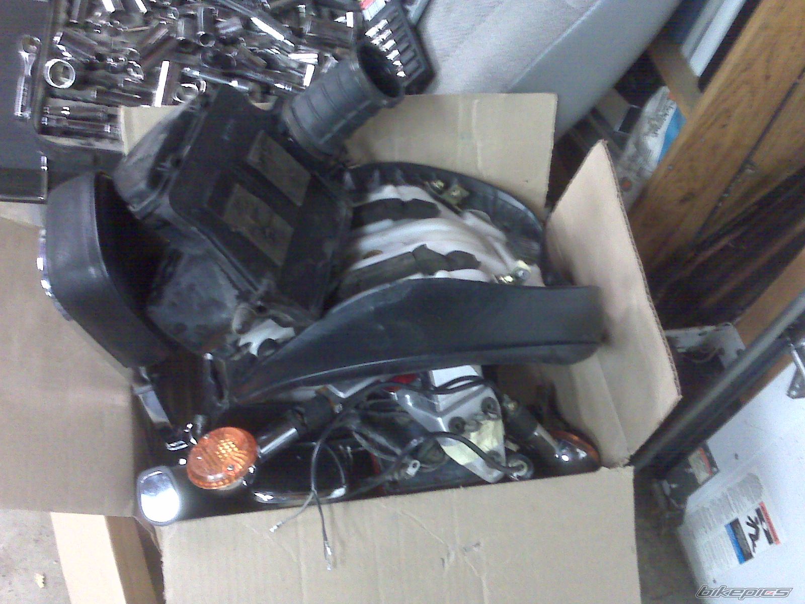 Photo 1944974