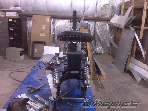 Photo 1944976