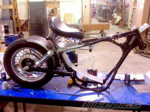 Photo 1944977