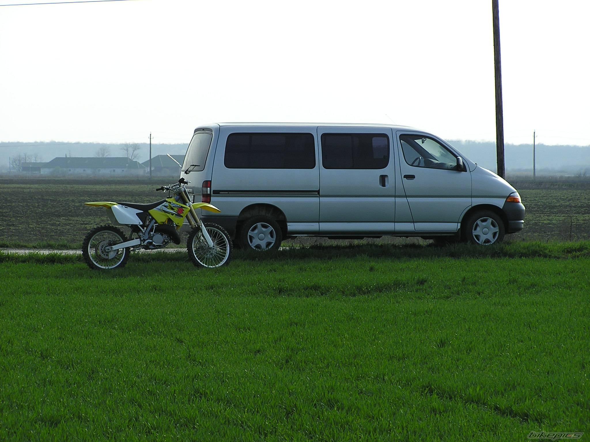 Bike Photo 194498