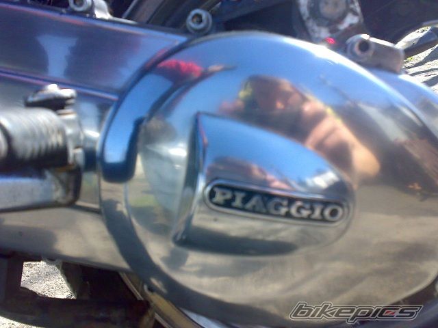 Photo 1944983