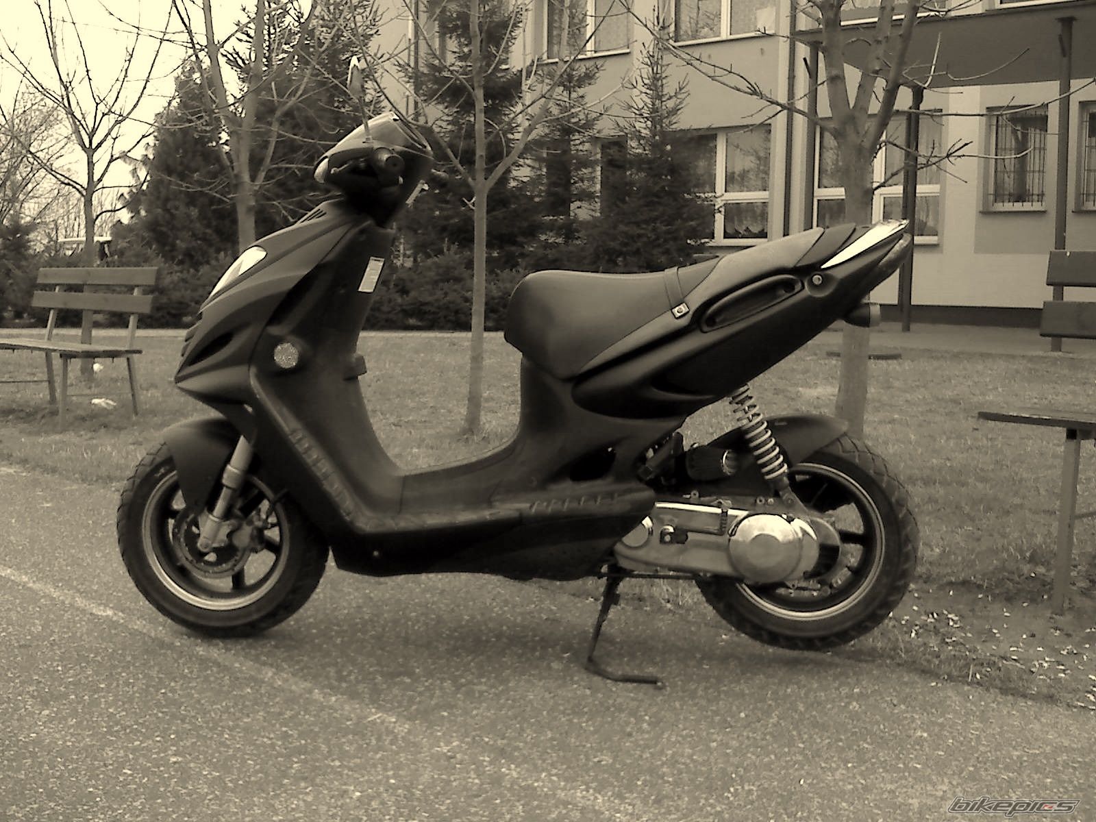 Photo 1944986