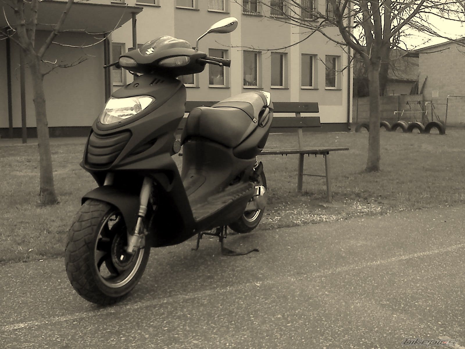 Photo 1944987