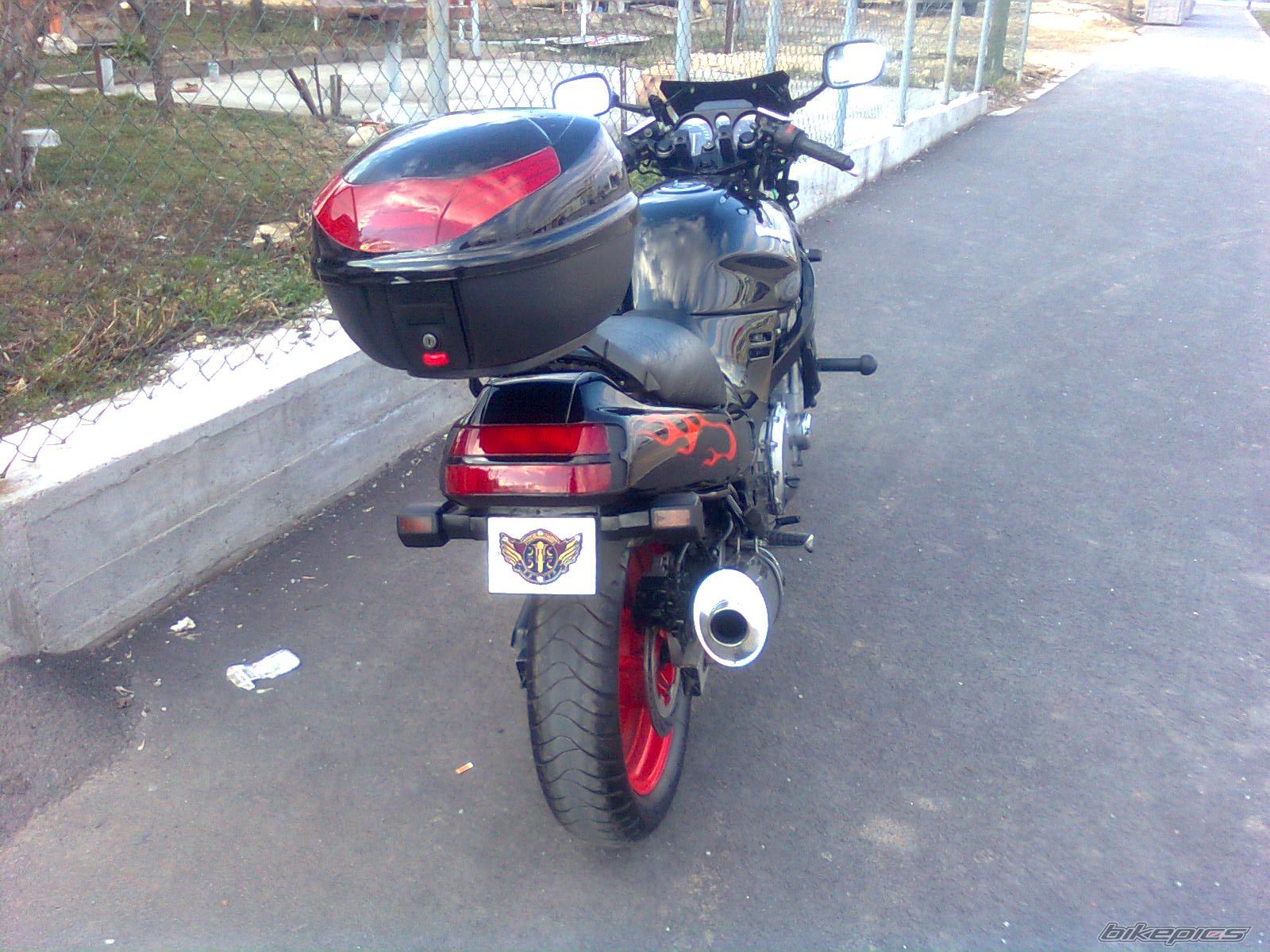 Bike Photo 1944995