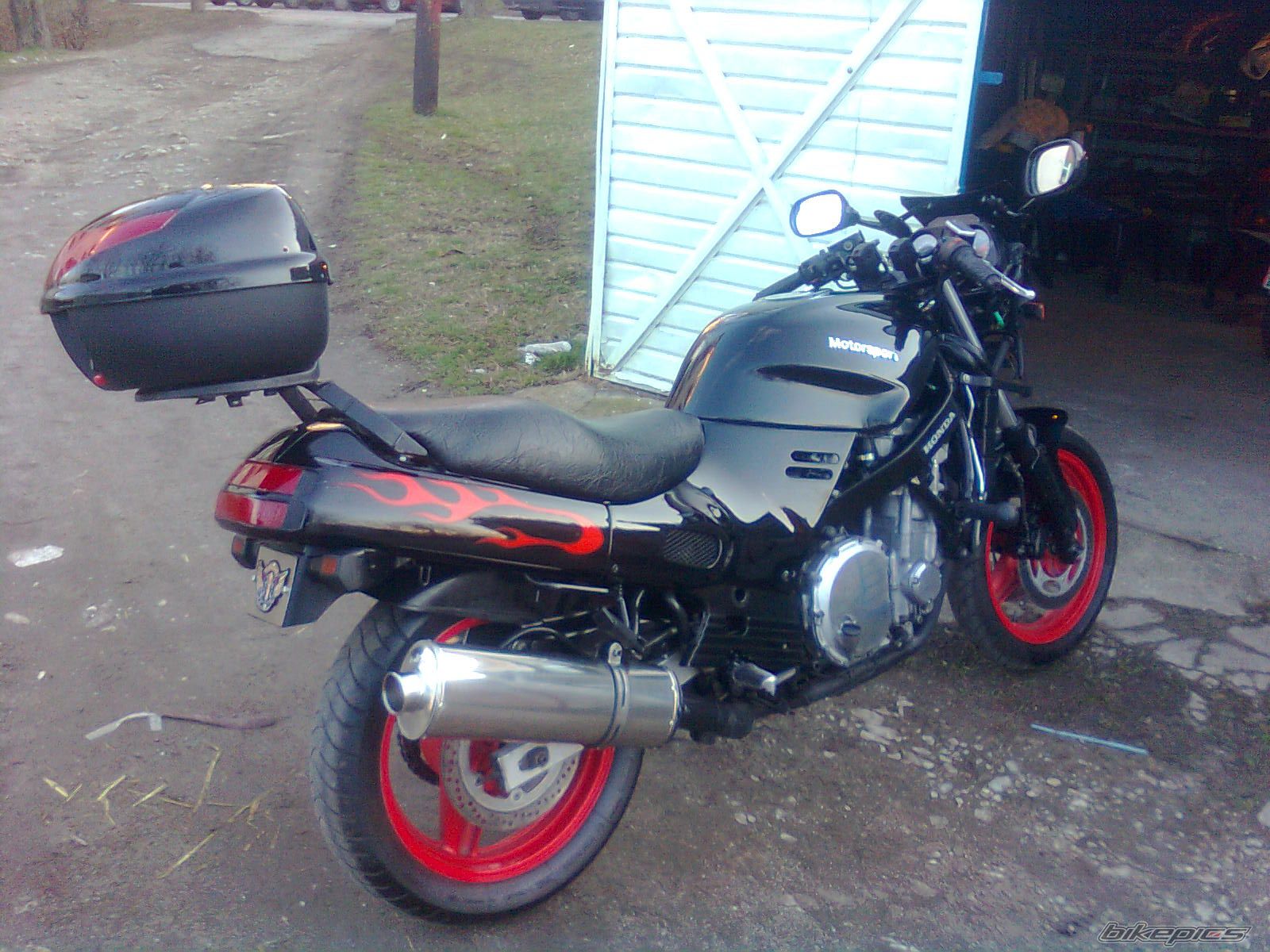 Bike Photo 1944999
