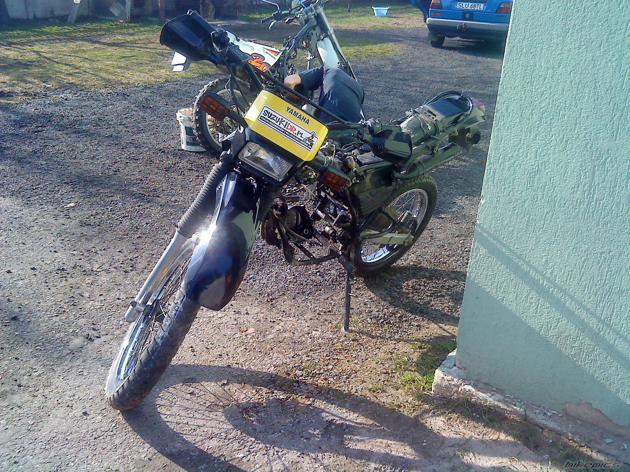 Photo 1945005