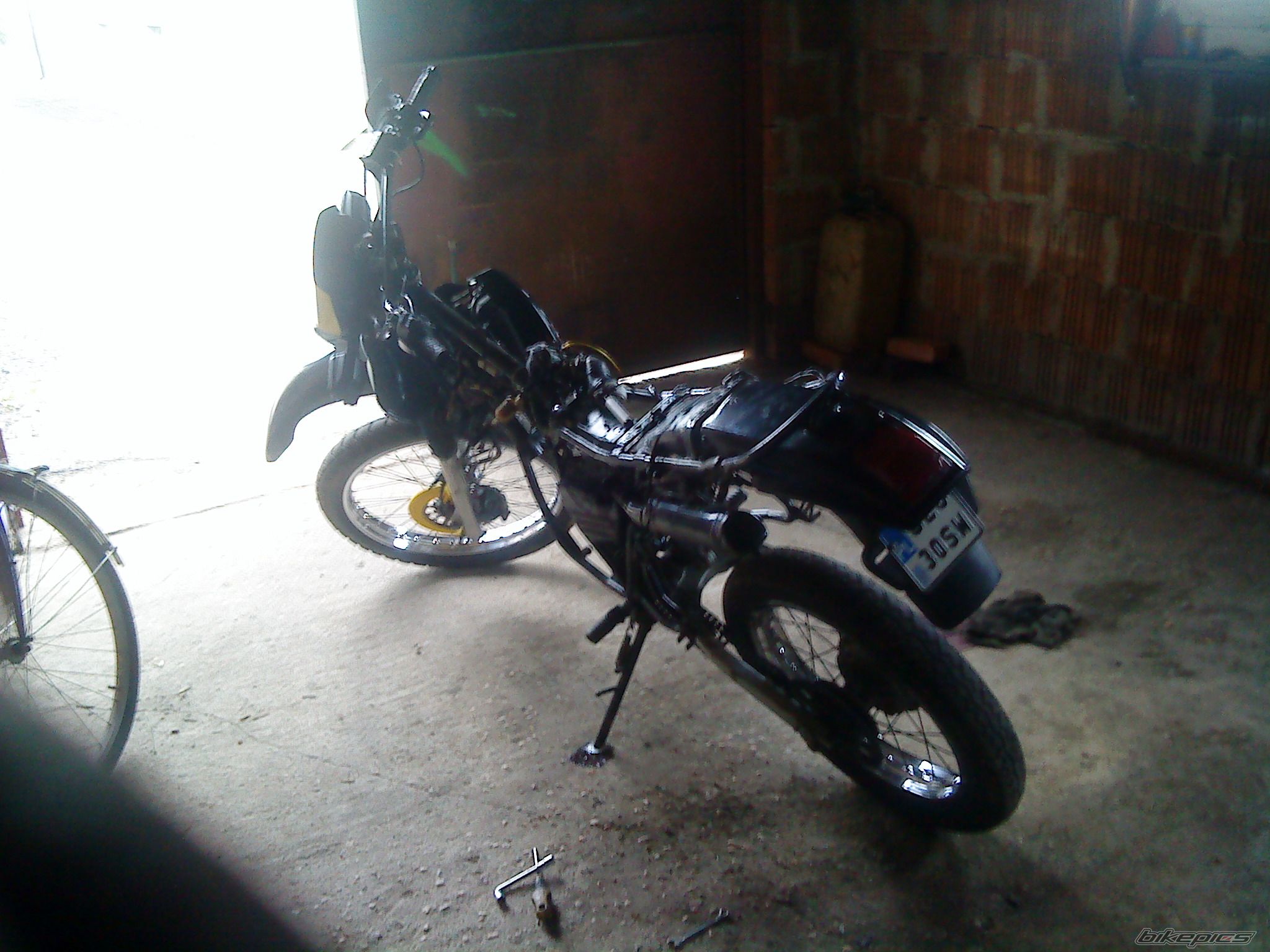Photo 1945008