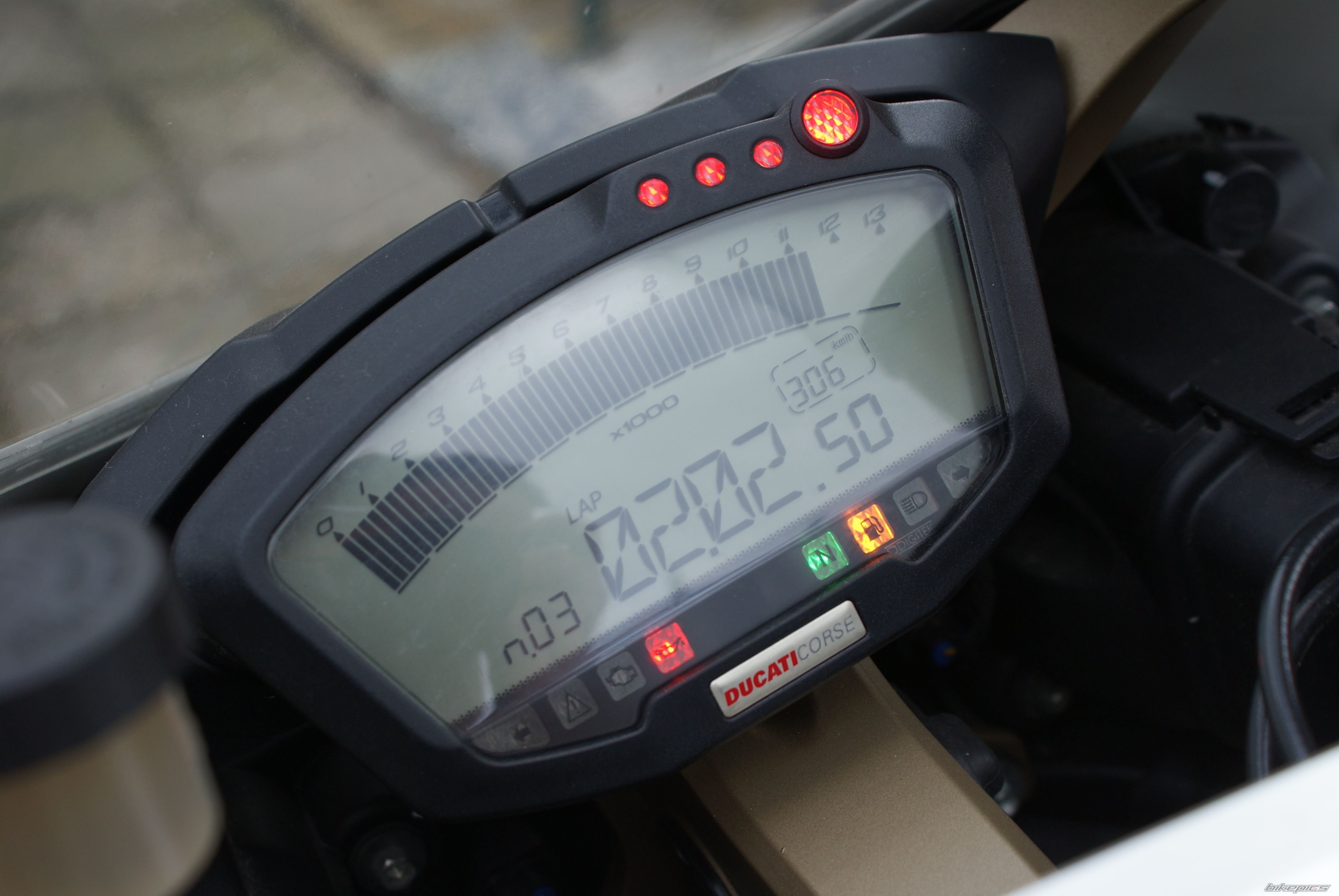 Bike Photo 1945013